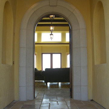 Carinio