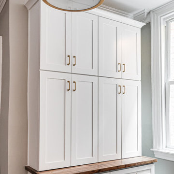 What's Poppin? Check out these hot pop features we have installed!