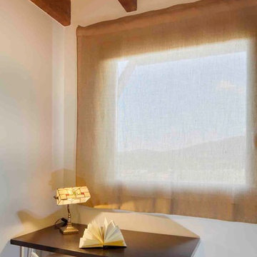 vivienda en Begues