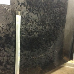 Galapagos(Granite) - Kitchen Countertops