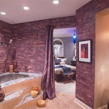Bathroom (attached)