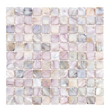 backsplash insert
