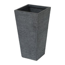 Planters