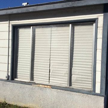 Norwalk Windows & Siding