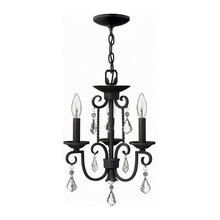 dining room light ideas