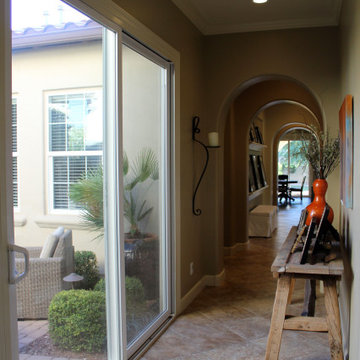 Daniel Place, Verrado, Buckeye AZ - 2013