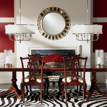 Ethan Allen