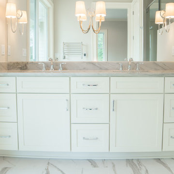 Park Place Custom Town Homes