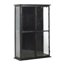 bathroom cabinet options