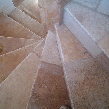 Floors