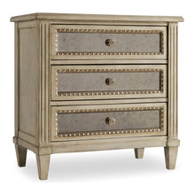night stands