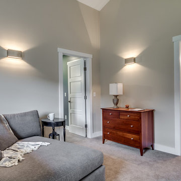 7 Glen Burn Trail