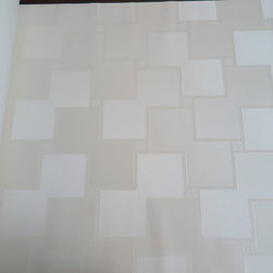 Wallpaper - Products