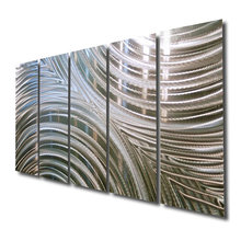 ed_rullman's ideas