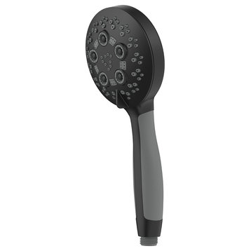 Speakman Rio VS-1240-MB-E175 1.75 GPM Hand Shower