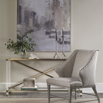 Furniture Gallery