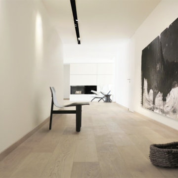 RESIDENCE ASTANA