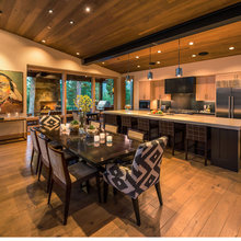 Martis Camp Designs