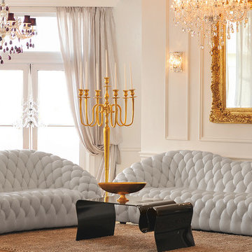 Classic Elegance