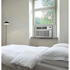 LG 20" Energy Star Qualified Window Air Conditioner