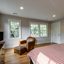 Living Room Ideas