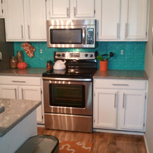 SD Kitchen