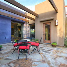 Flooring, Patios, Walkways, Stone, Rock, Brick