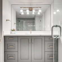 Boys bathroom