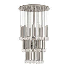 Foyer Lighting