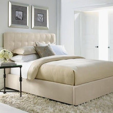 Beds