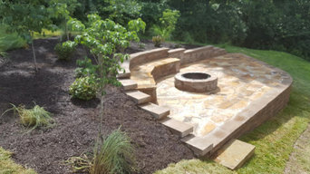 Best 15 Landscapers Landscaping Companies In St Louis Mo Houzz