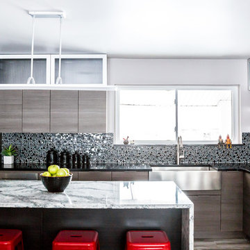 Millcreek Modern