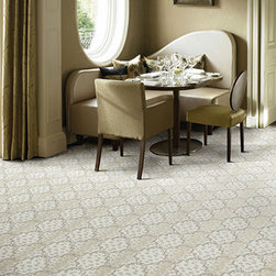 Masland Carpets - Flooring