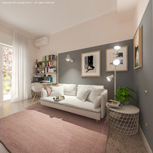 Idee di alex7277