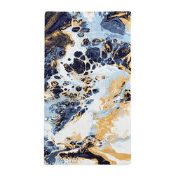Abyss Bulles Bath Rug - 100% Bloomingdale's Exclusive - Products