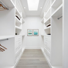Dressroom
