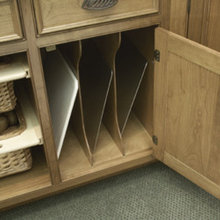cabinet ideas
