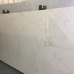 STOCKING QUARTZ - Products