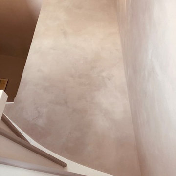 Maison citadine chic Bouchemaine
