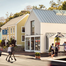 commercial