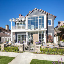 Beach House
