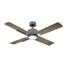 Ceiling fans
