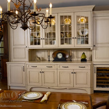 Dining Room Ideas