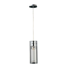 4440 - LIGHTING
