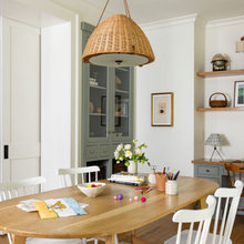 A!Home: hallway