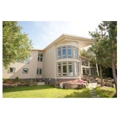 Tw Perry Gaithersburg Md Us 20879 Windows