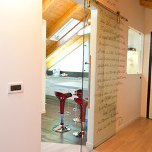 doors