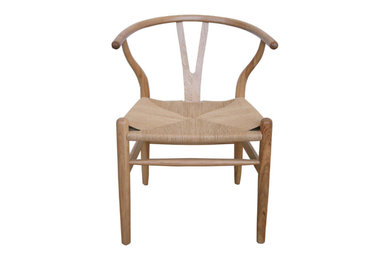 Wishbone Designer Replica Chair