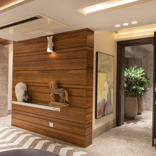 Decor