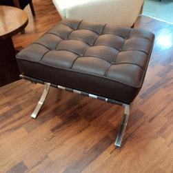 Armchairs - Products